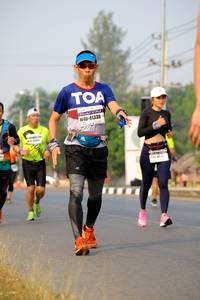 BIB: 41338, 125
                            <button type="button" onclick="openModal(8633787)" class="btn btn-primary btn-sm float-right btn-popup" data-toggle="modal" data-target=".modal-high-quality">
                        <i class="fas fa-shopping-cart"></i> Add to Cart
                    </button>
                                            <button type="button" onclick="isThisMe(8633787, true)" class="btn btn-success btn-sm float-right btn-popup btn-isme hidden" data-toggle="tooltip" data-placement="bottom" title="นี่คือรูปของคุณใช่ไหม คลิกที่นี่เพื่อเอาเข้าอัลบั้ม">
                        <i class="fas fa-plus"></i> Add to album
                    </button>
                    <button type="button" onclick="isThisMe(8633787, false)" class="btn btn-warning btn-sm float-right btn-popup btn-isnotme hidden">
                        <i class="fas fa-ban"></i> Remove from album
                    </button>